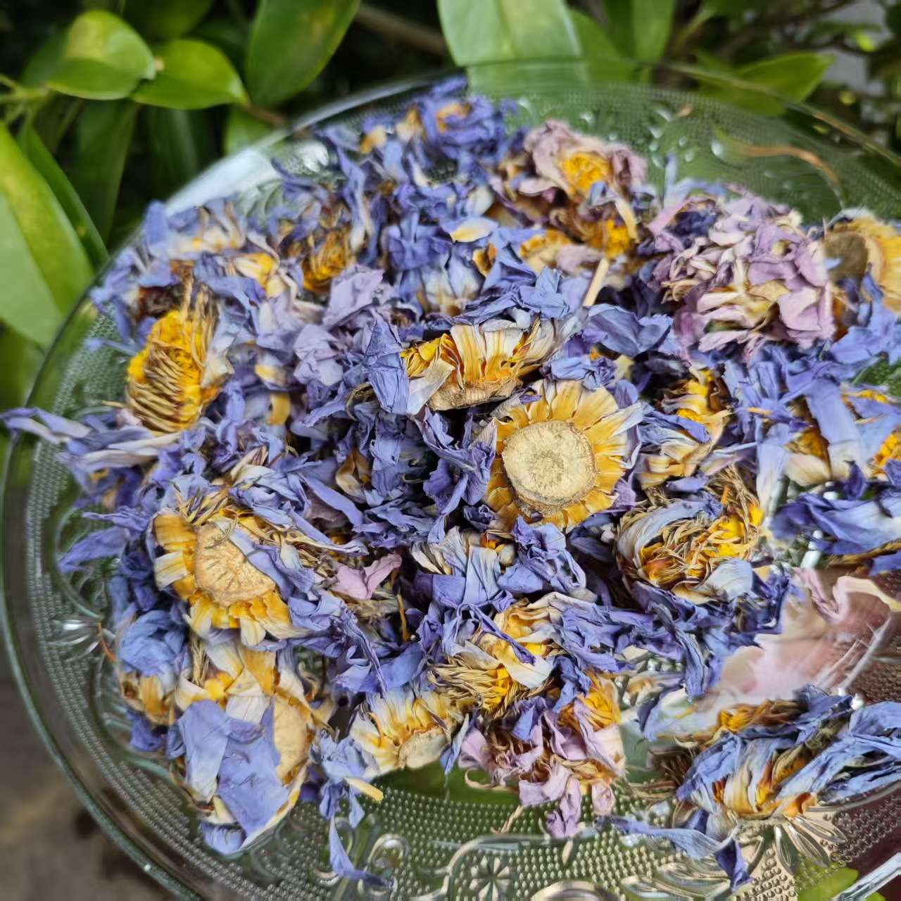 1【睡-M-大-王】净含量50g-200g【阿虎现收】米