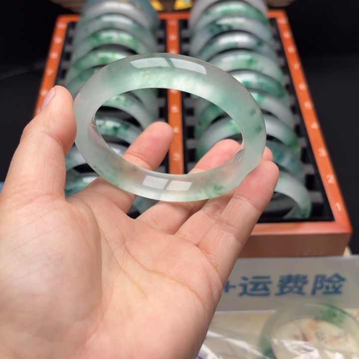 非***质非金属无标题123456