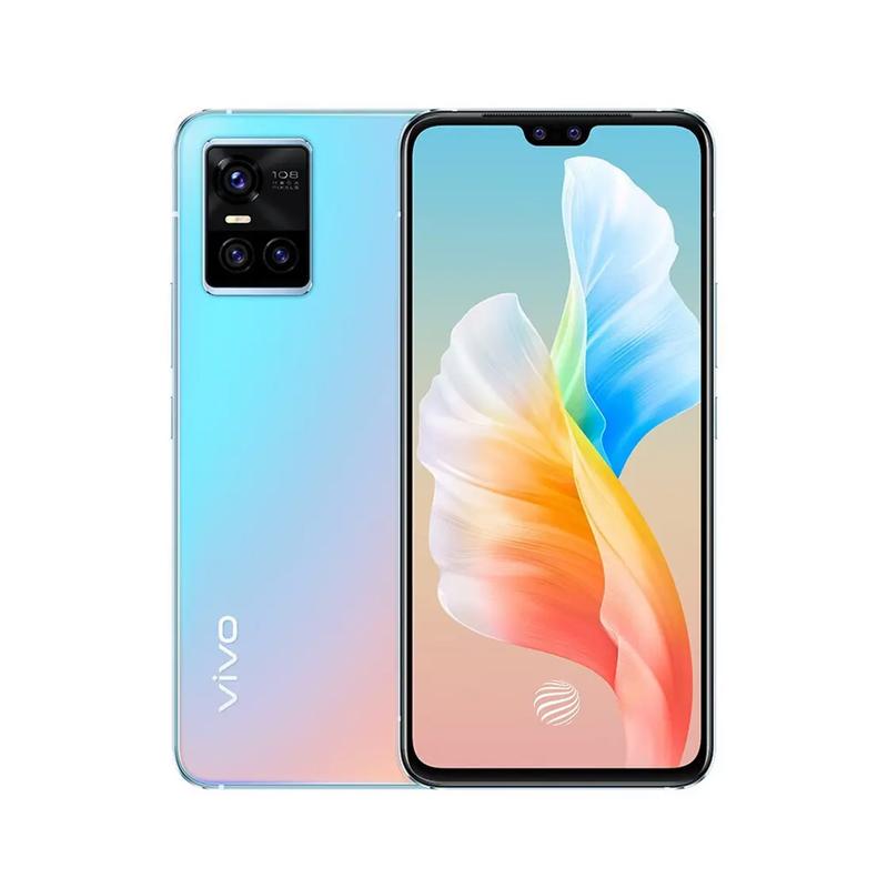 9新 vivo vivo S10PRO手机整机二手 一年质保