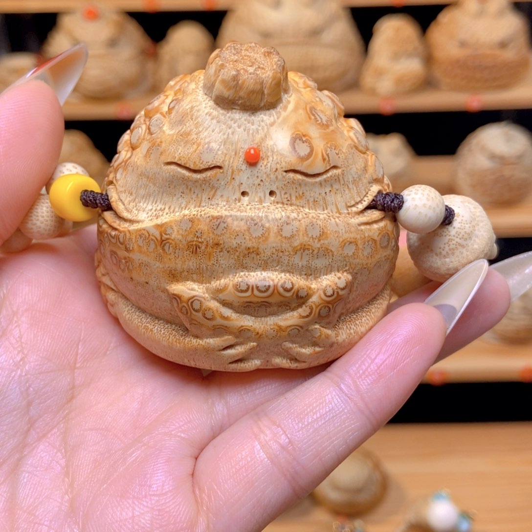 悟道悟道悟道悟道悟道