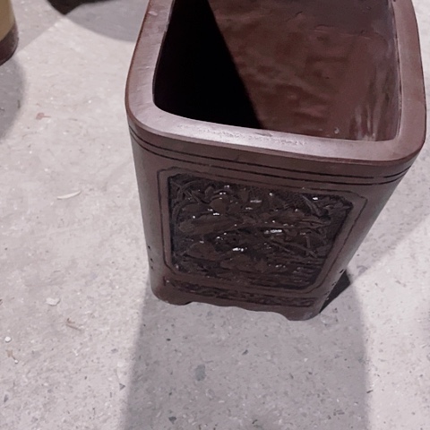 紫砂宜兴紫砂工艺厂