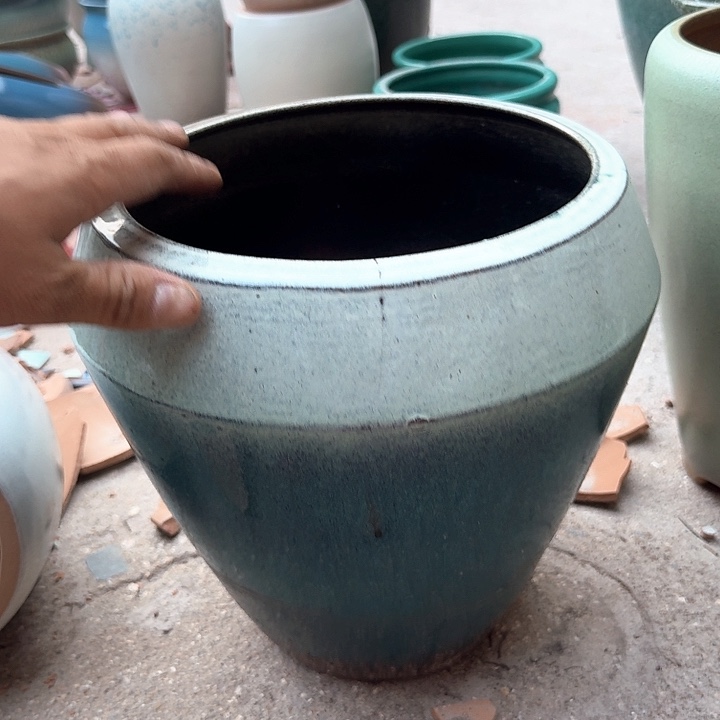 微瑕花盆啦啦来啦啦啦