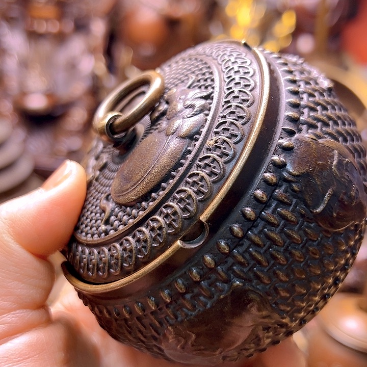 铜12222322233223333