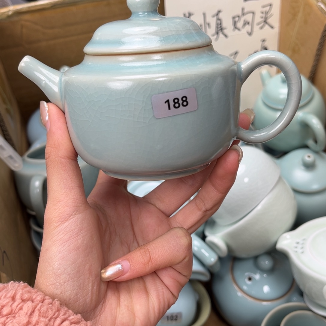 摆件陶188哈哈哈哈哈哈哈微瑕