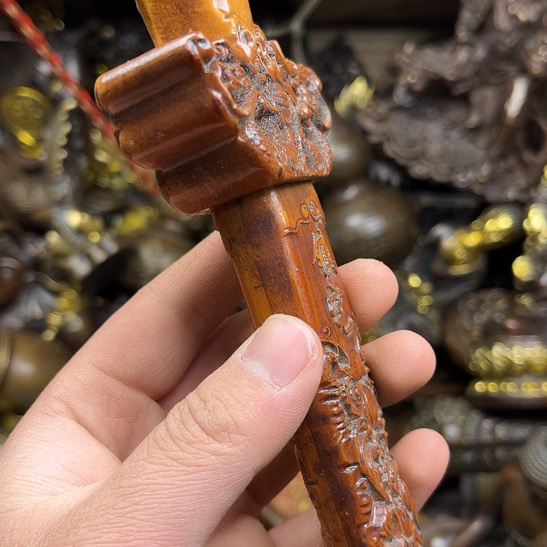 文玩铜器点击下单有运费险