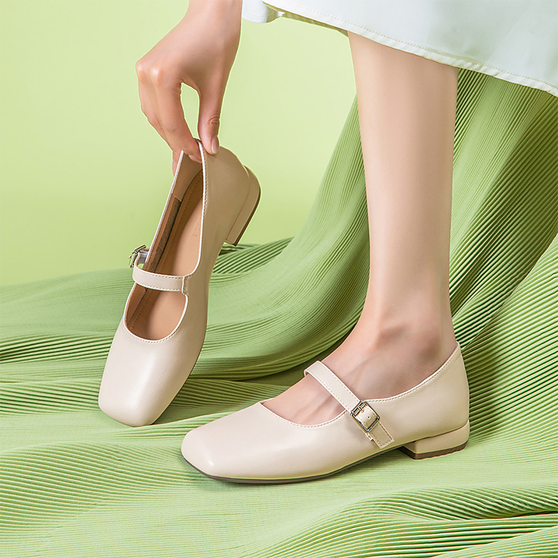 【阿乐59】001-200编码经典四季款女鞋