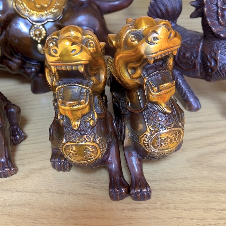 铜88888888888888888888