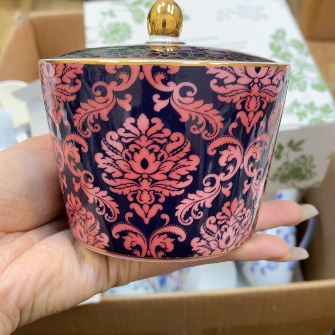 瓷片两单包邮………………………………