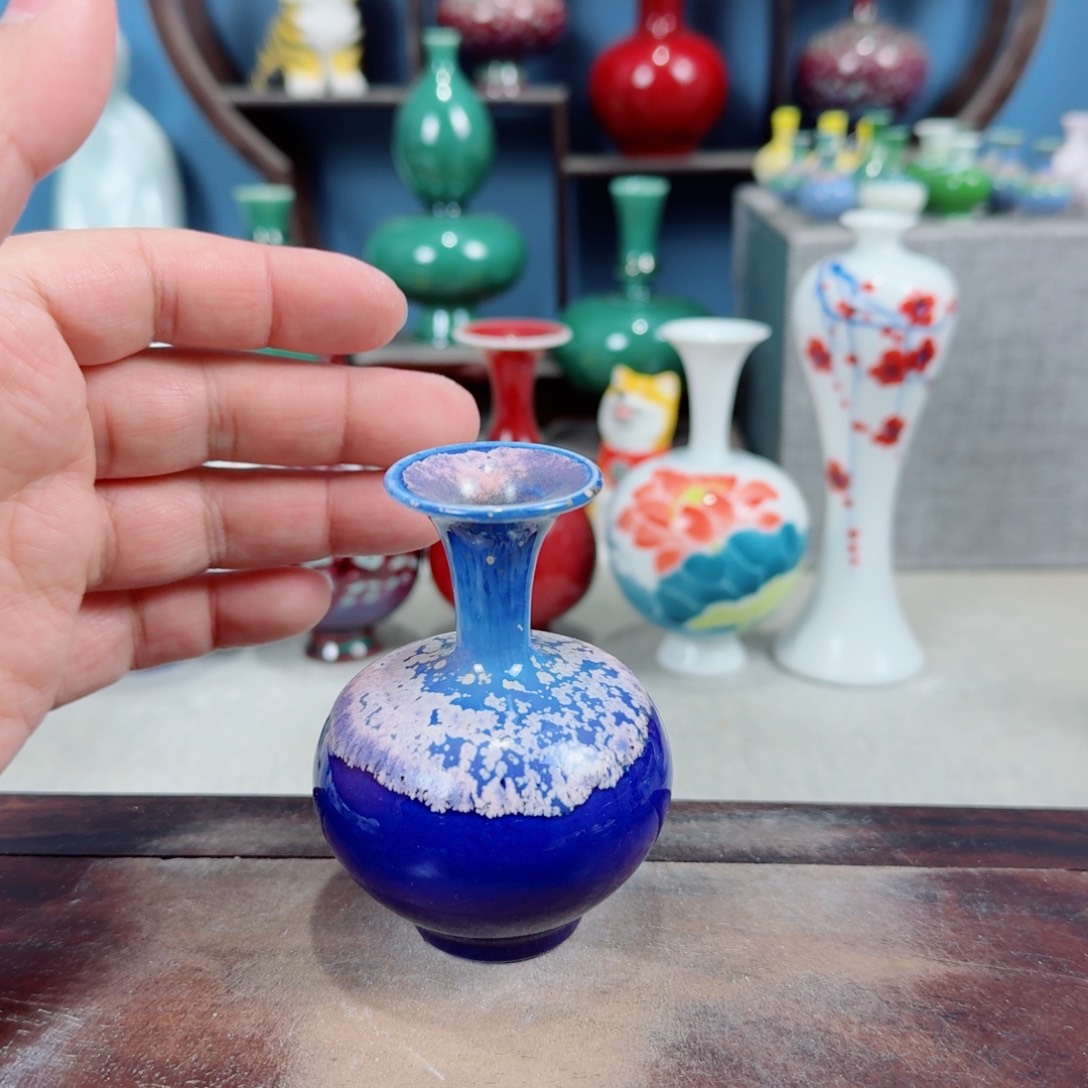 瓶摆件摆件摆件摆件