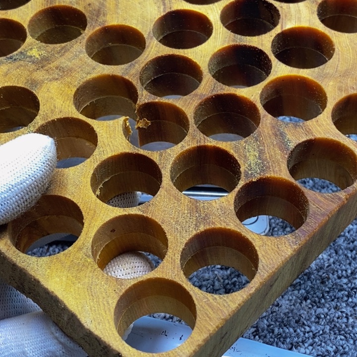 柏木（崖柏）崖柏45