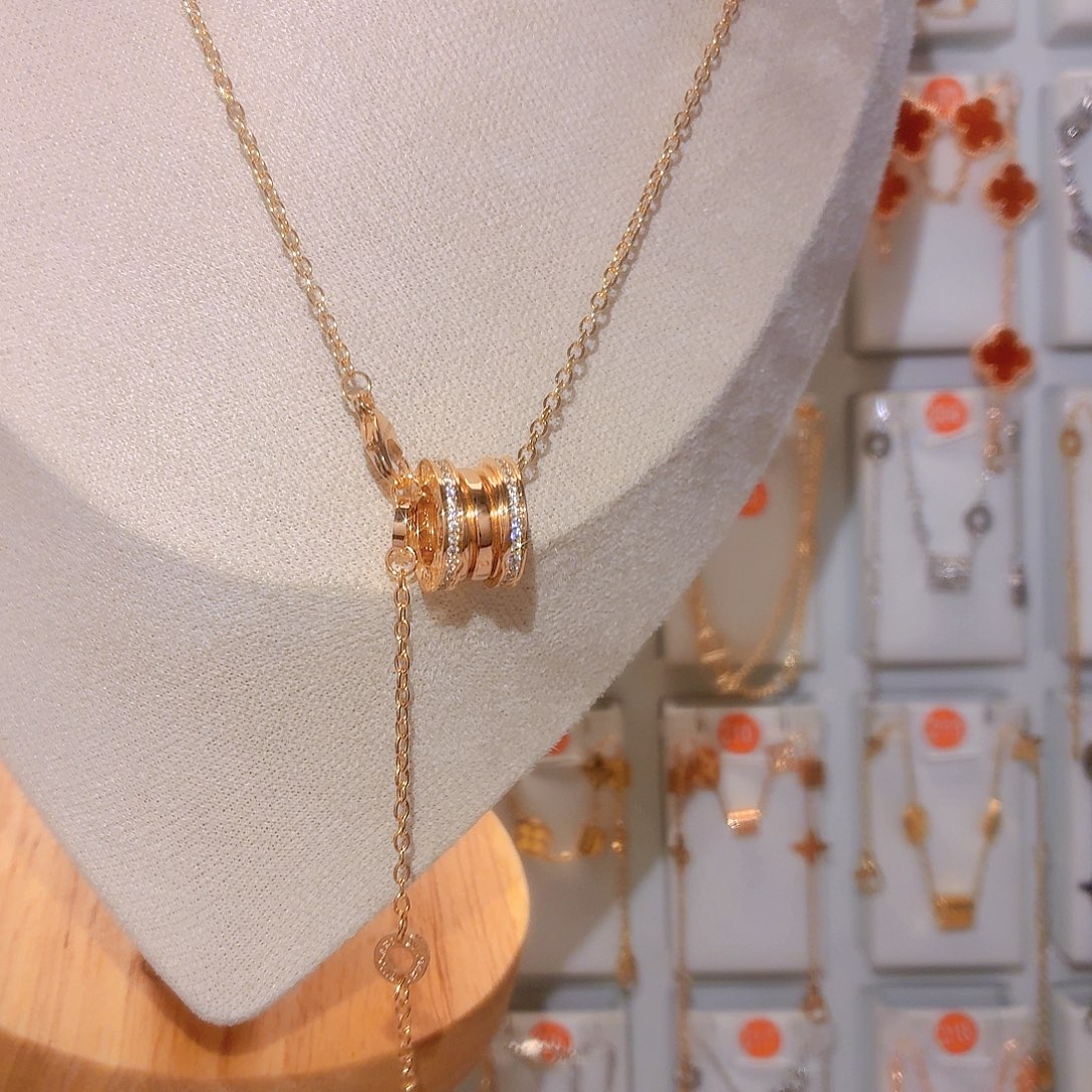 花岗石纯铜锡合金纯铜