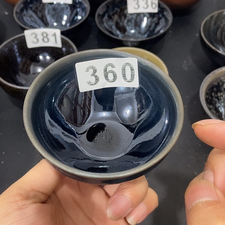茶盏360哈哈哈哈哈哈哈哈哈
