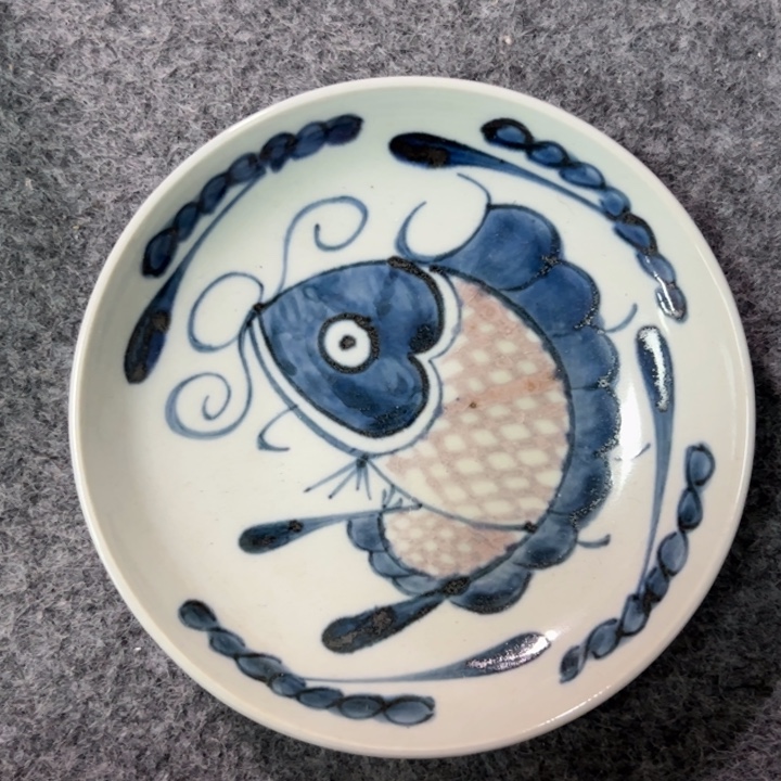 陶摆件陶瓷艺术学院美术