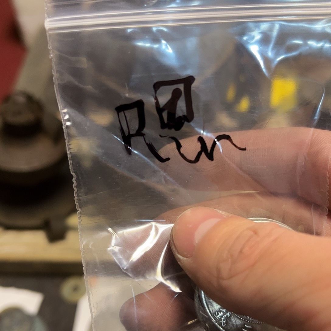 啊啊啊啊啊啊啊啊啊啊啊