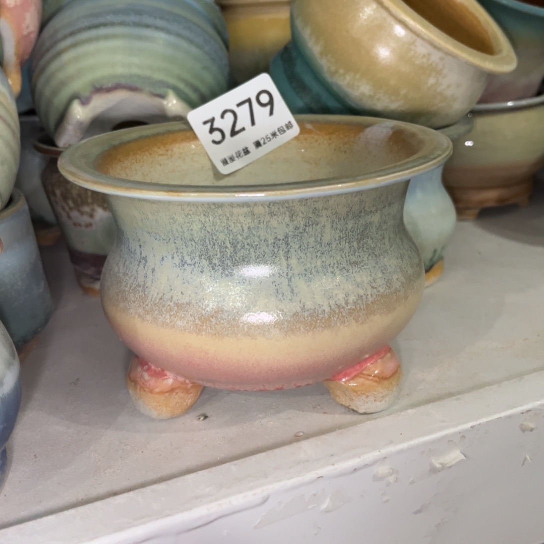 327内口10景德镇手工