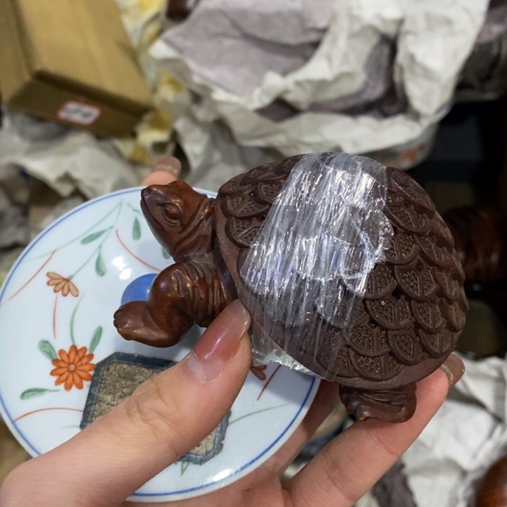 陶瓷艺术陶瓷艺术