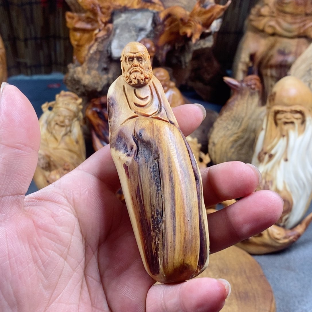 柏木（崖柏）木木木木木木