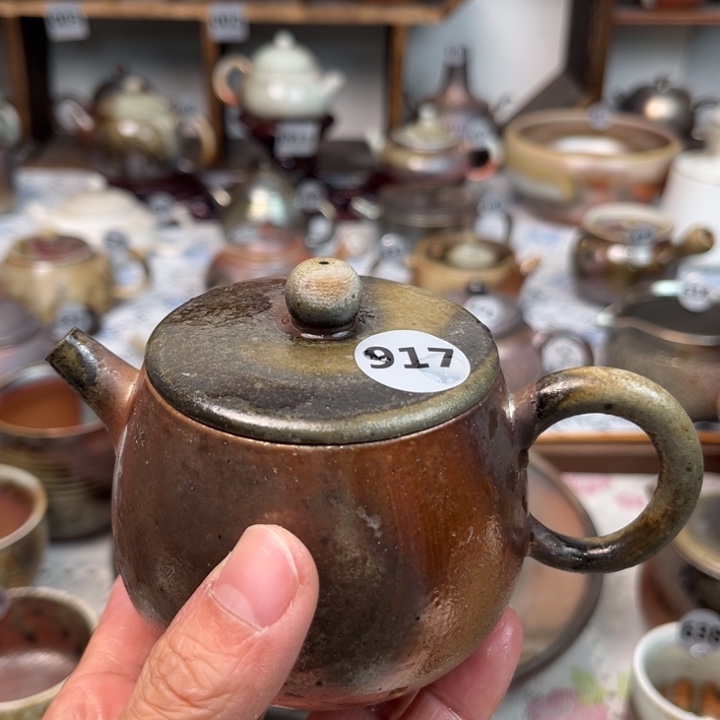 坦***荡91711112222222222