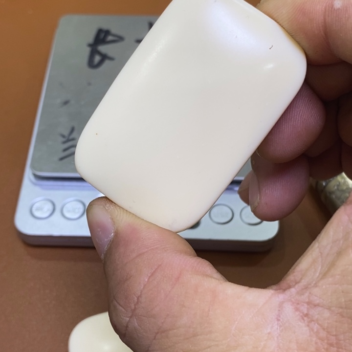 木质工艺品555555