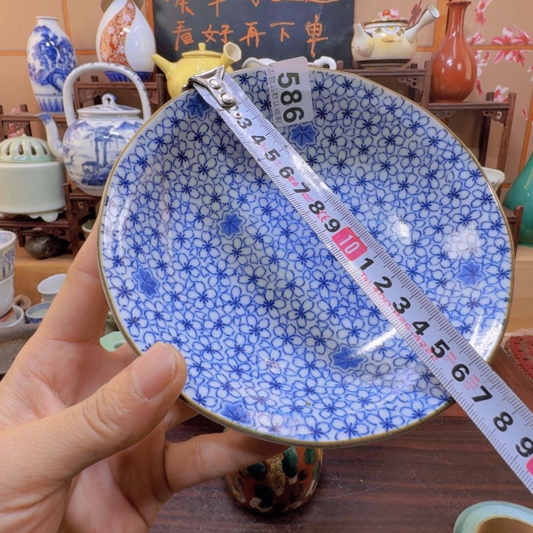 碗586啊啊啊啊啊啊啊啊啊啊啊啊