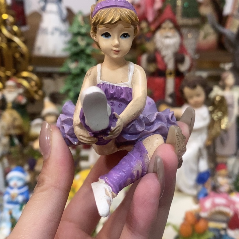 【闪购商品】树脂制品树脂等材料