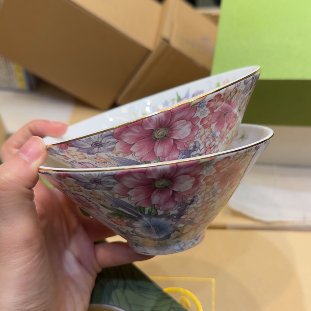 紫砂哈哈哈哈哈哈