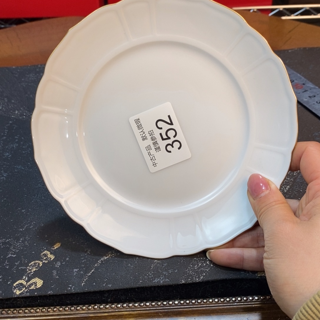 瓷器哈哈哈哈哈哈哈哈