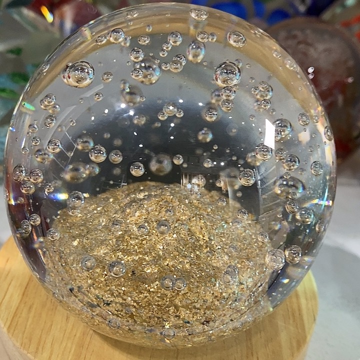 微瑕1135522533566558588