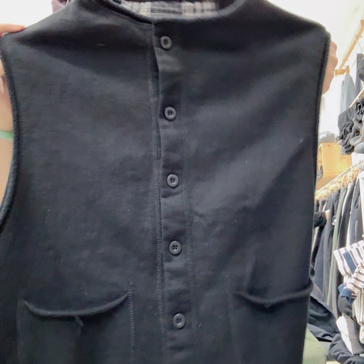 我***财羊羔毛这一个人不可能成为