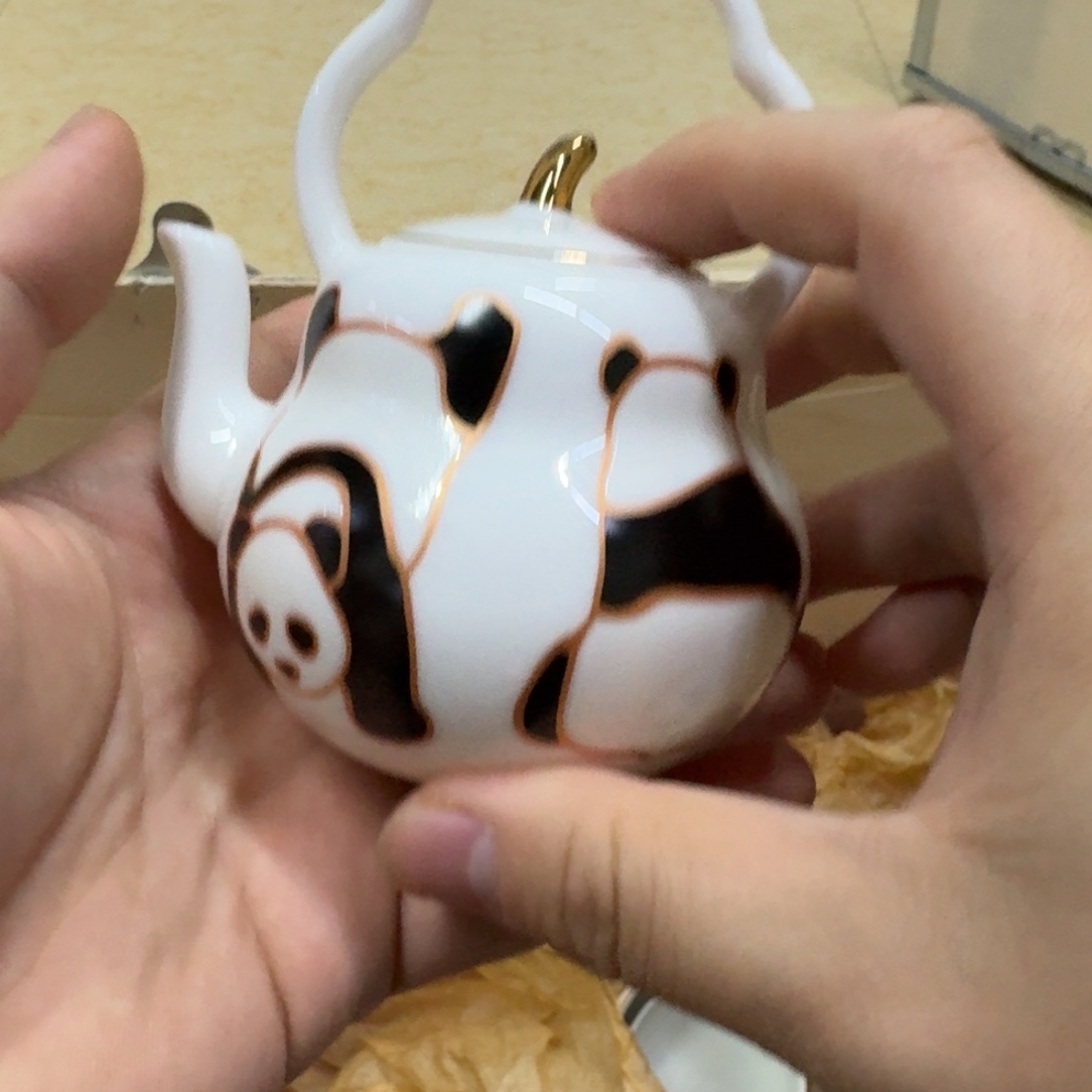 你陶瓷 789456759544