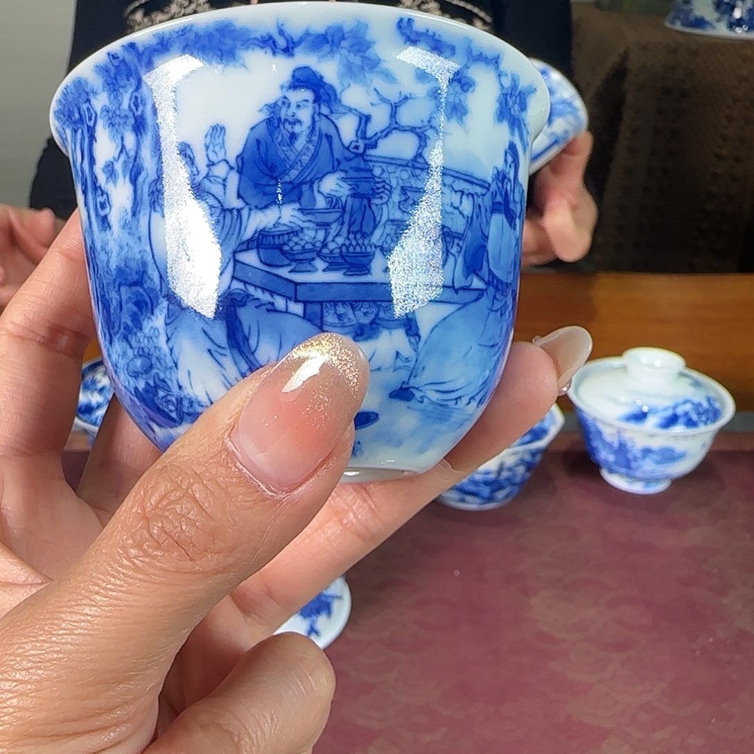 瓷片陶瓷陶瓷陶瓷陶瓷陶瓷