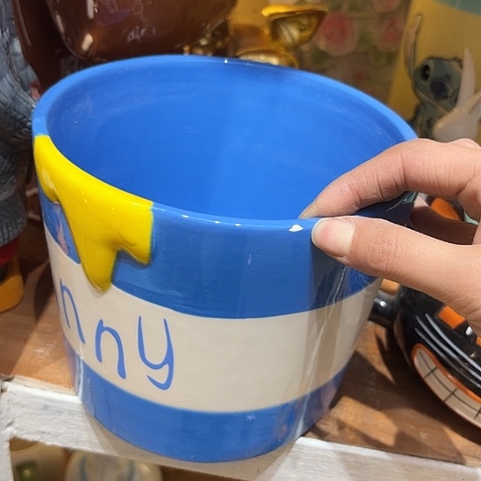 摆件外贸尾单微瑕，介意慎拍