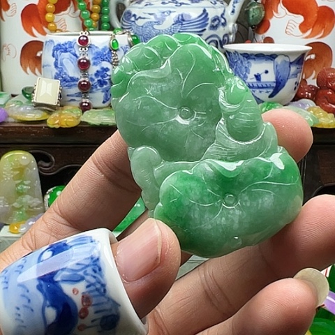 瓷片实实在在进来看看