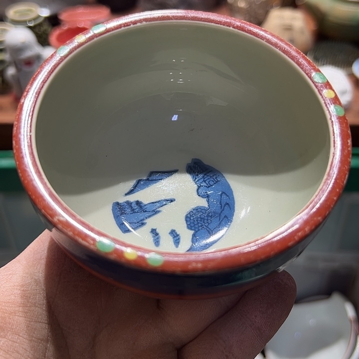 瓷片66666666666666