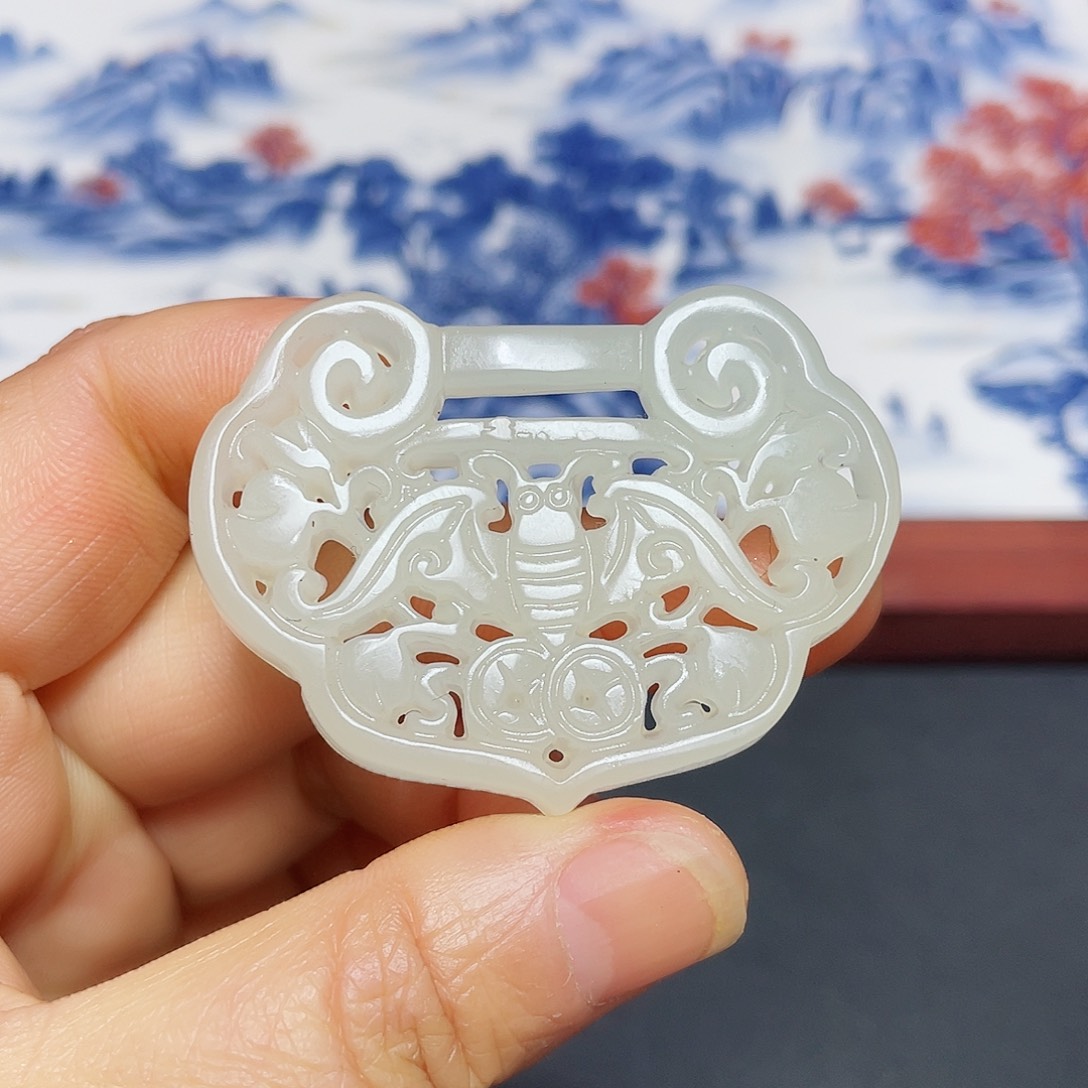 官方链接下单放心拍