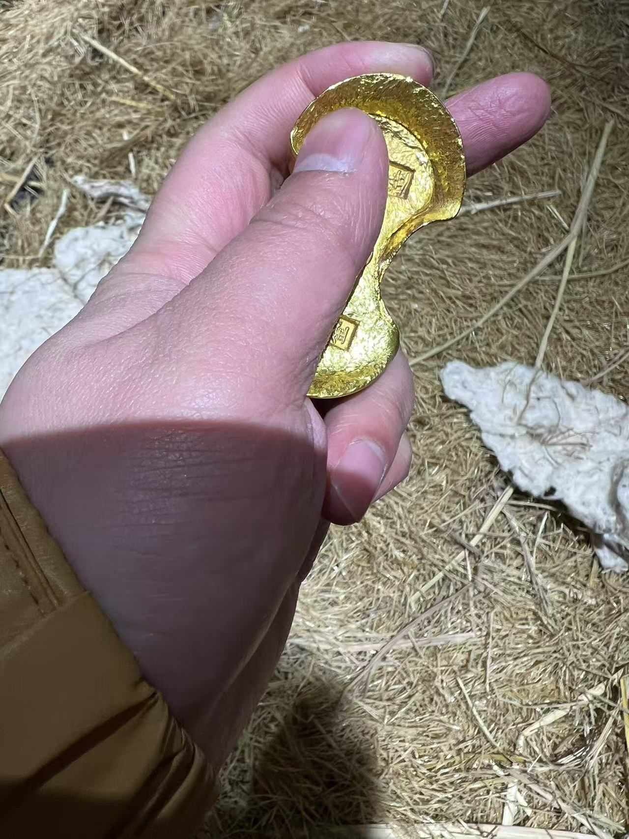 精选家居摆件 仿古摆件  精选家居摆件 仿古摆件 75