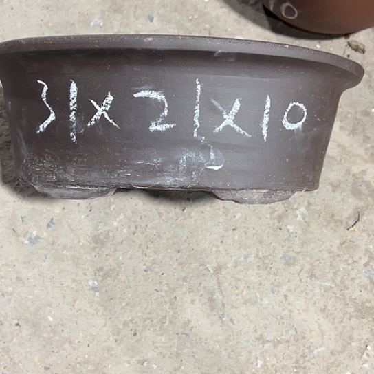 紫砂工艺厂……紫砂工艺厂……