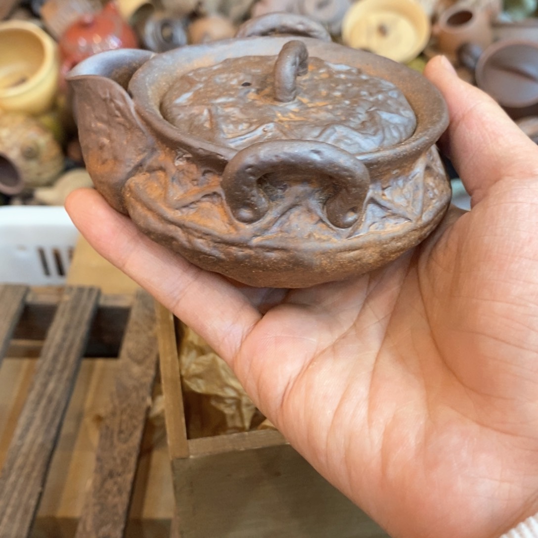 8888888888888888888888