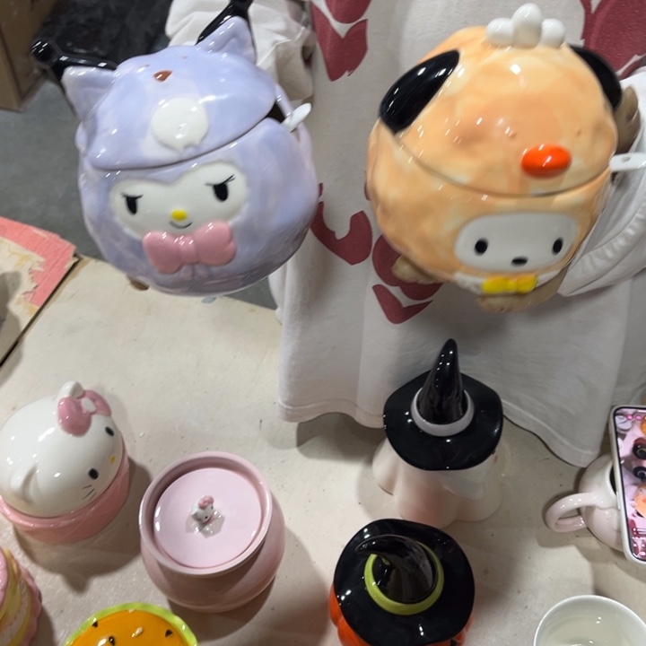 这么晚还没睡觉吗你