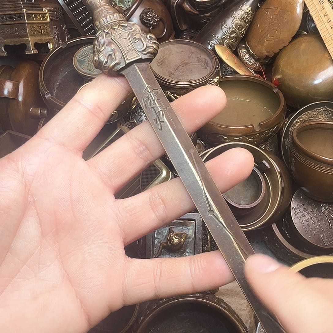 铜锣湾的历史文化