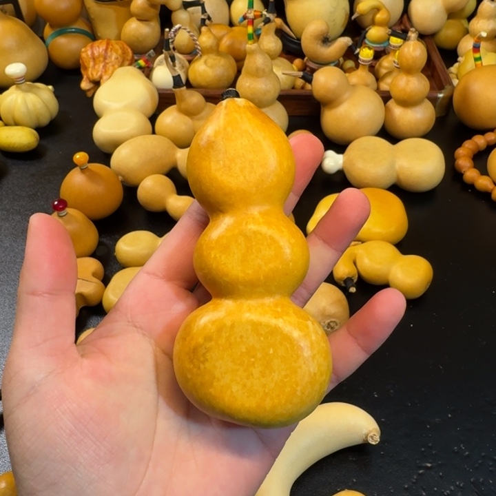 奇***果葫芦2222222222222222