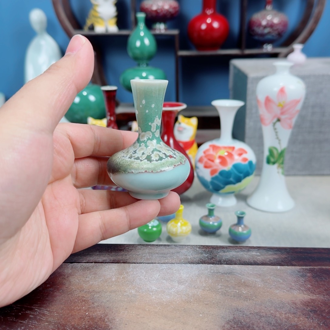 瓶摆件摆件摆件摆件