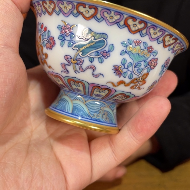 盘福利来啦，福利来啦，福利来啦，