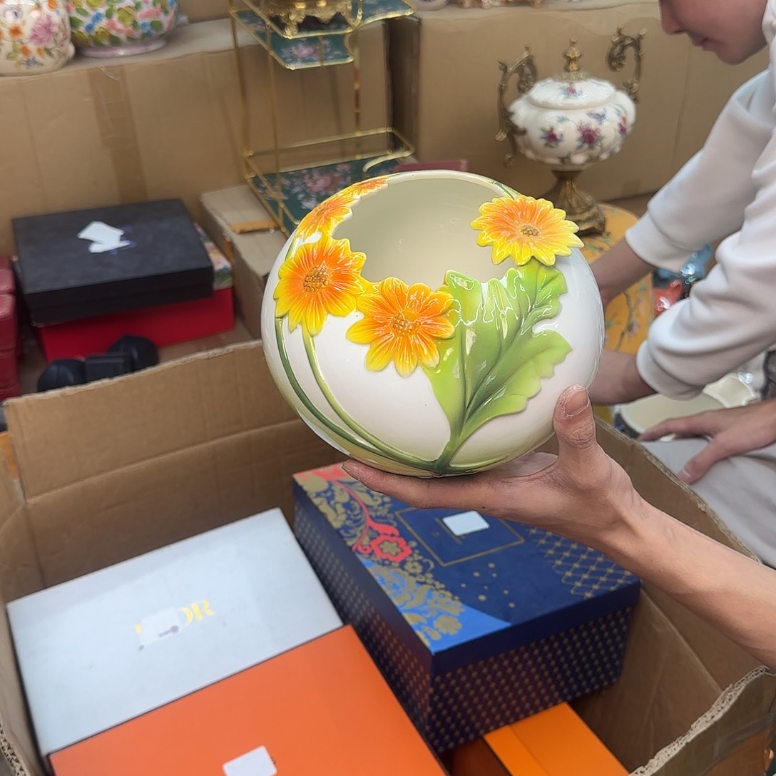 瓷片样品样品样品