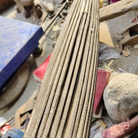 十***口品相如图所示看好了下单