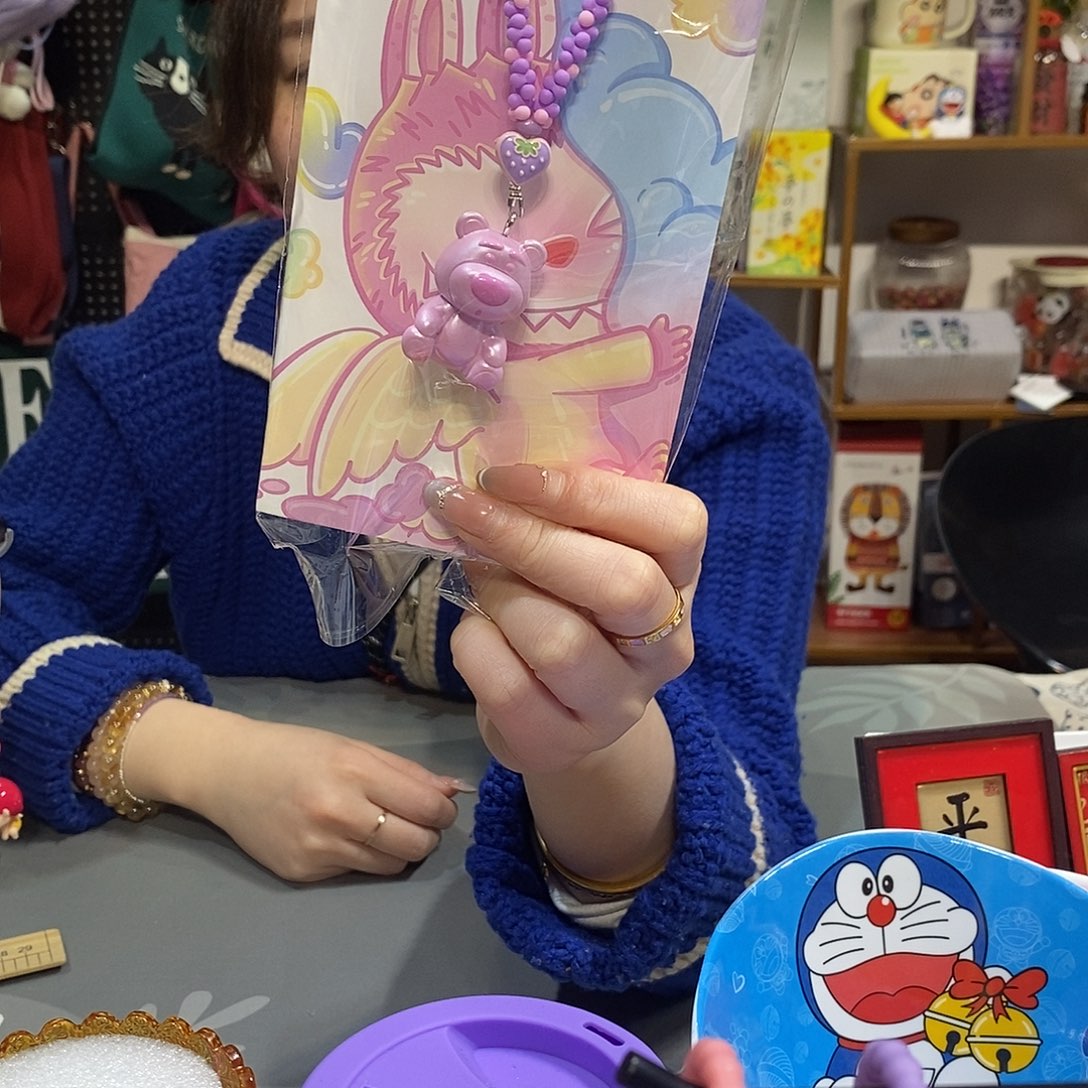 婷子好物瓷器推荐26.9