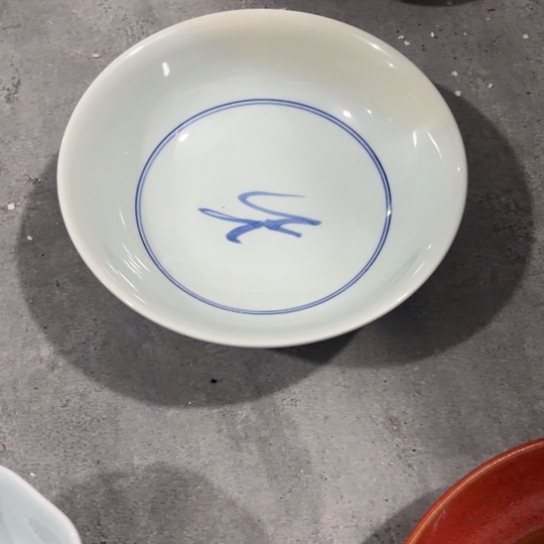 陶景德镇瓷器博物陈列66554