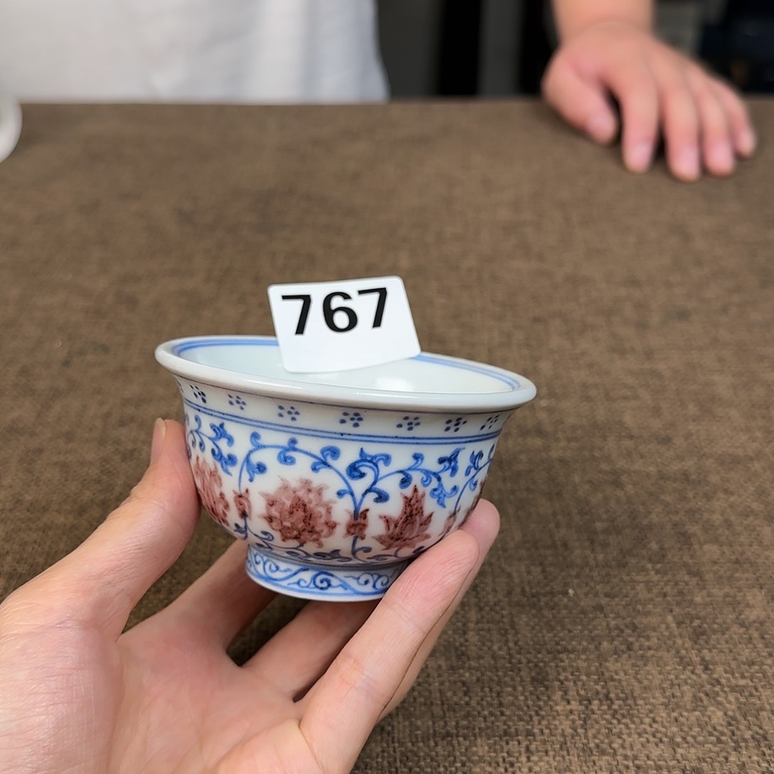 正能量满满的正能量