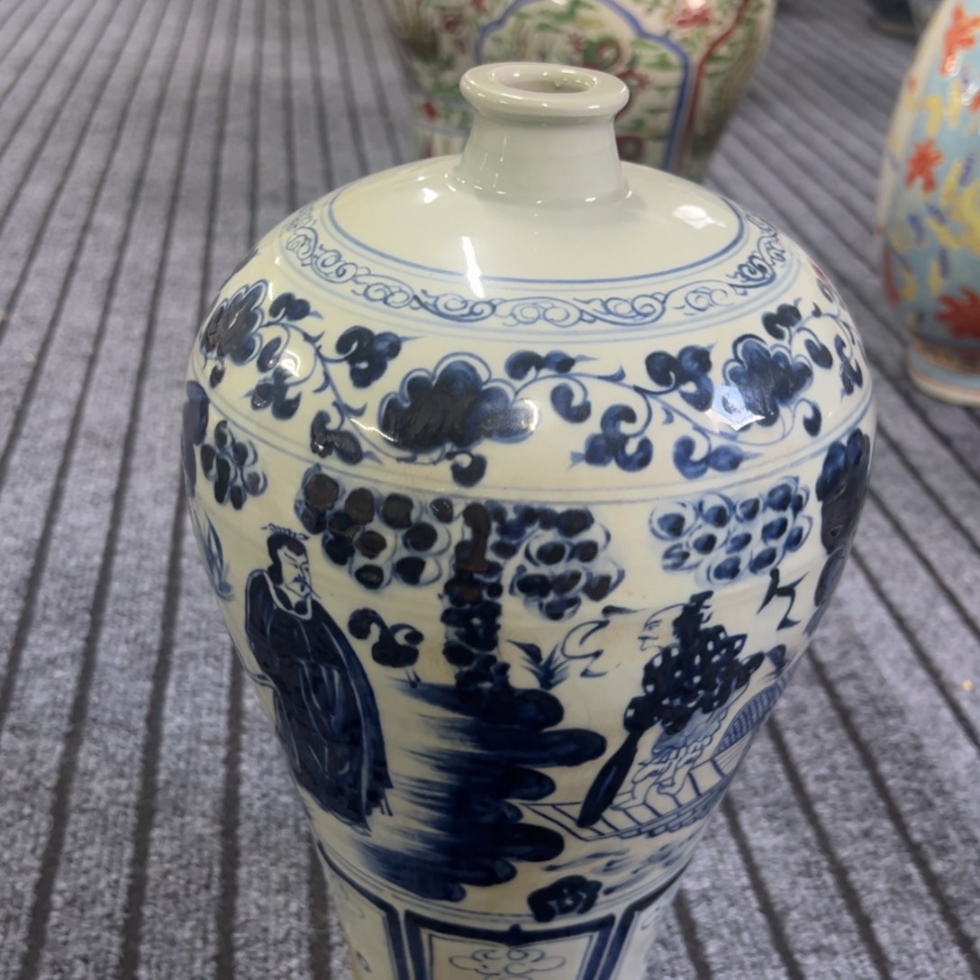 瓷瓷瓷瓷瓷瓷瓷瓷