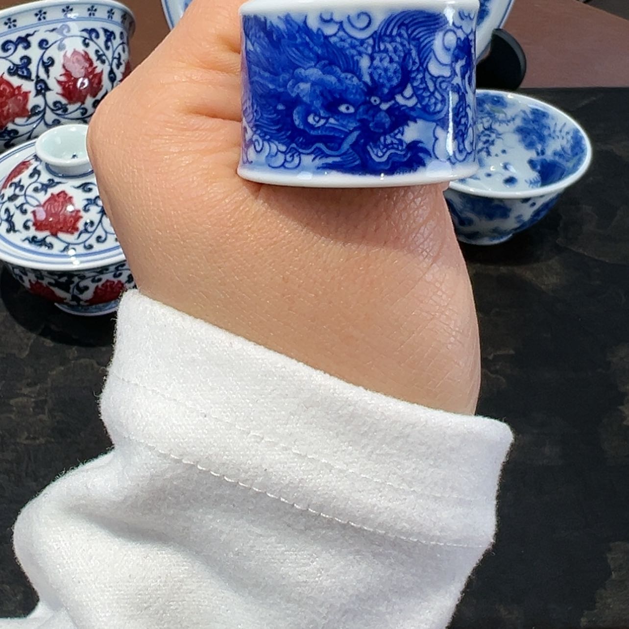 【闪购商品】陶瓷陶瓷陶瓷陶瓷